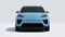 2026 Porsche Macan Macan 4 Electric
