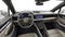 2026 Porsche Macan Macan 4 Electric