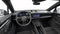 2026 Porsche Macan Macan 4 Electric