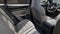 2027 Porsche Macan Macan 4 Electric