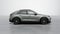 2026 Porsche Macan Macan 4 Electric