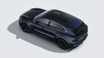 2026 Porsche Cayenne Cayenne S Electric