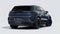 2026 Porsche Cayenne Cayenne S Electric