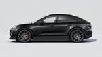 2026 Porsche Macan Macan 4S Electric
