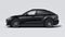 2026 Porsche Macan Macan 4S Electric