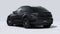 2026 Porsche Macan Macan 4S Electric