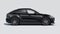 2026 Porsche Macan Macan 4S Electric