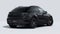 2026 Porsche Macan Macan 4S Electric