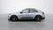 2026 Porsche Macan Macan 4S Electric
