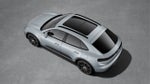 2026 Porsche Macan Macan 4S Electric