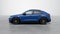 2026 Porsche Macan Macan Turbo Electric