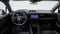 2026 Porsche Macan Macan Turbo Electric
