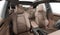 2026 Porsche Macan Macan Turbo Electric