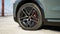 2026 Porsche Cayenne Cayenne Turbo Electric