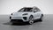2026 Porsche Macan Macan Electric