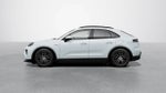 2026 Porsche Macan Macan Electric