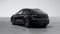 2026 Porsche Macan Macan Electric