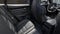 2027 Porsche Macan Macan Electric