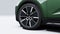2026 Porsche Macan Macan Electric
