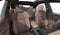 2026 Porsche Macan Macan Electric