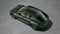 2026 Porsche Macan Macan Electric