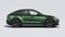 2026 Porsche Macan Macan Electric