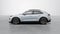 2026 Porsche Macan Macan Electric