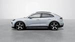 2026 Porsche Macan Macan Electric
