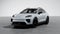 2026 Porsche Macan Electric