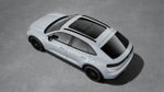 2026 Porsche Macan Electric