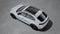 2026 Porsche Macan Electric