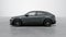 2026 Porsche Macan Macan Electric