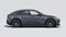 2026 Porsche Macan Macan Electric