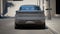 2026 Porsche Macan Macan Electric