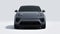 2026 Porsche Macan Macan Electric