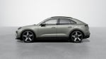 2026 Porsche Macan Macan Electric
