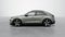 2026 Porsche Macan Macan Electric
