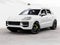 2026 Porsche Cayenne Cayenne E-Hybrid