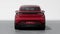 2026 Porsche Macan GTS Electric