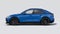 2026 Porsche Macan Macan GTS Electric