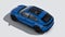2026 Porsche Macan Macan GTS Electric