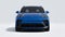 2026 Porsche Macan Macan GTS Electric