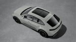 2026 Porsche Macan Macan GTS Electric