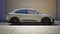 2026 Porsche Macan Macan GTS Electric