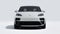 2026 Porsche Macan Macan GTS Electric