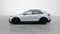 2026 Porsche Macan GTS Electric