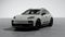2026 Porsche Macan Macan GTS Electric