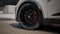 2026 Porsche Macan Macan GTS Electric