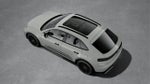 2026 Porsche Macan Macan GTS Electric