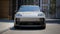 2026 Porsche Macan Macan GTS Electric
